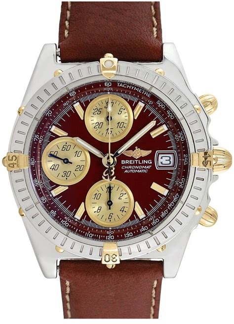 breitling 1990|breitling sa founded.